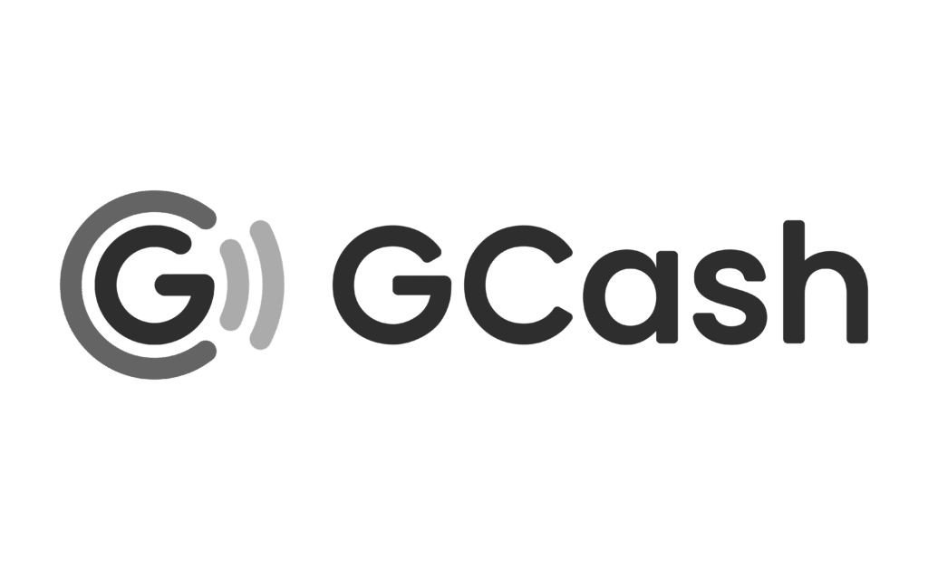 gacsh-logo